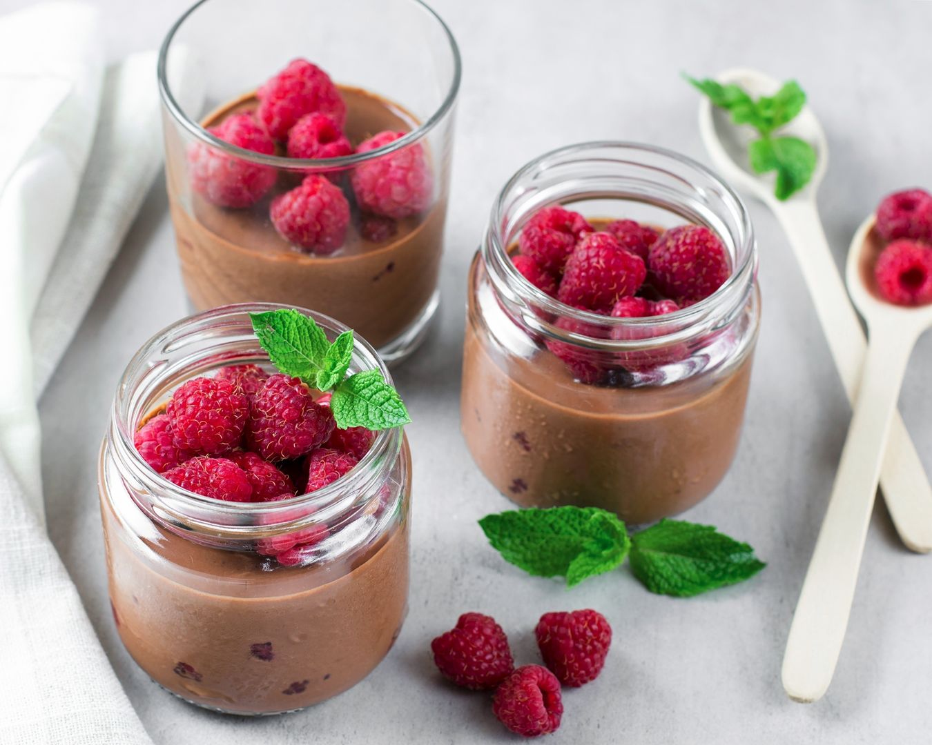 Новогодние десерты с фото — самые вкусные рецепты новые фото Новогодние десерты с фото — самые вкусные рецепты новые фото