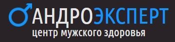 Супертело906090 Интернет Магазин Мужское Здоровье Москва