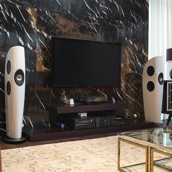 Что такое Hi-Fi и Hi-End системы и в чем отличие? - Я Покупаю