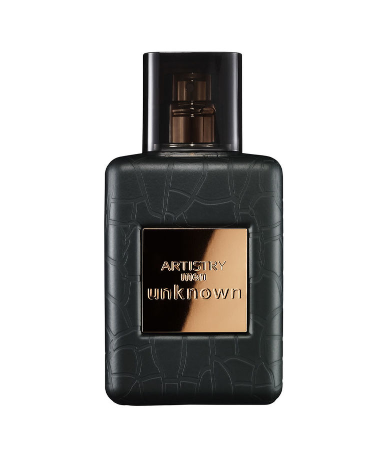 the new journey perfume iff precio