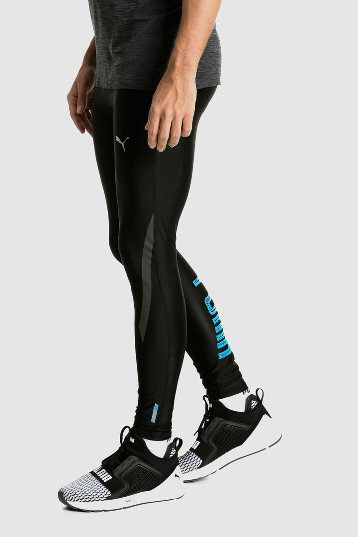 Что такое тайтсы - Я Покупаю