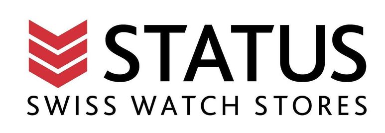 Фирма status. Austria University. Status Swiss watch Stores.