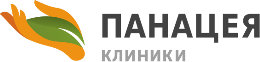 Панацея профсоюзная. Панацея - к сеть клиник Волгоград логотип. Панацея Волгоград больница. Панацея медицинский центр лого. Панацея Ворошиловский район.