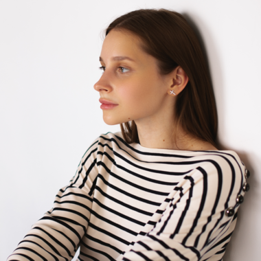 Карина Петрова 