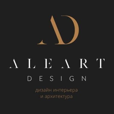  ALEART DESIGN