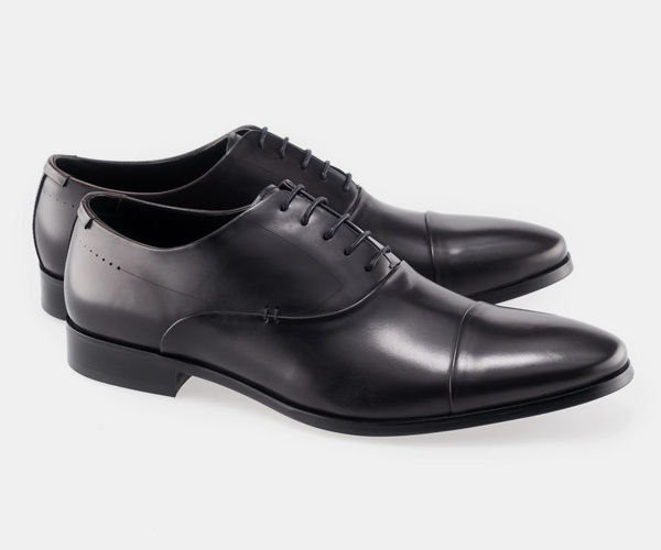 Оксфорды от Henderson, цена: 5995 р.