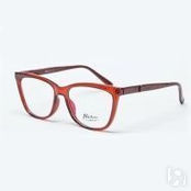 Оправа от Nikitana на Очки Оправы, цена: от 500 р., заказать: +7 (800) 250-54-14