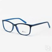 Оправа от Nikitana на Очки Оправы, цена: от 500 р., заказать: +7 (800) 250-54-14