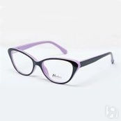 Оправа от Nikitana на Очки Оправы, цена: от 500 р., заказать: +7 (800) 250-54-14