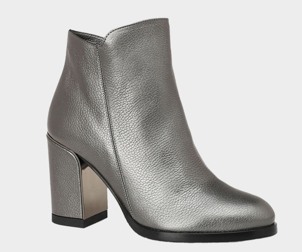 Tamaris Aline, BLACK PRICE, цена: 7 990 руб.