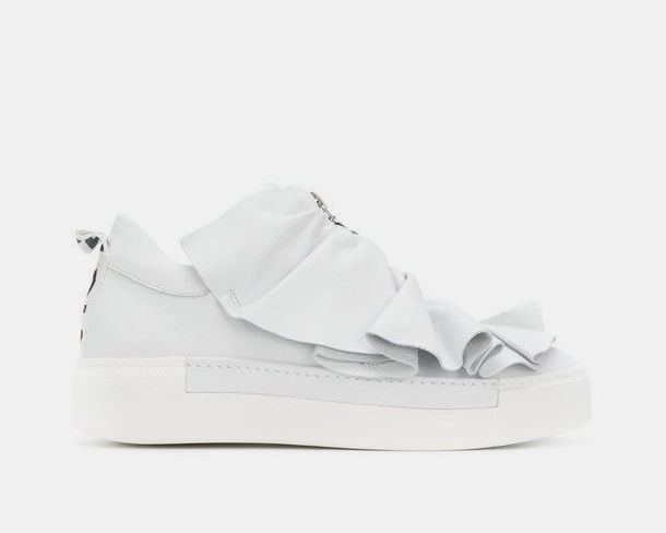 Кроссовки Vic Matie, цена: от 15 712 руб.