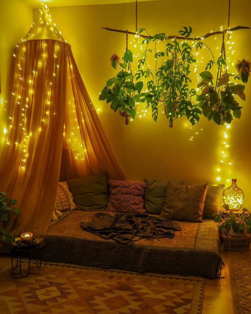 Фото: @green_wood_woman