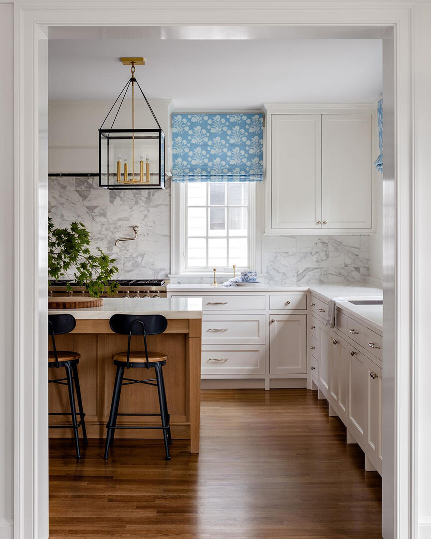 Фото: @cameron_ruppert_interiors