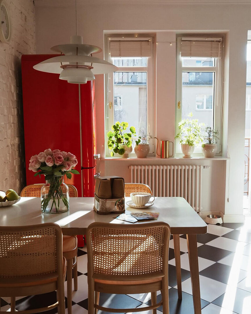 Фото: @slow_living_and_home