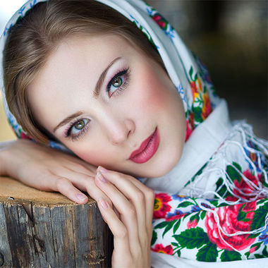 Уход