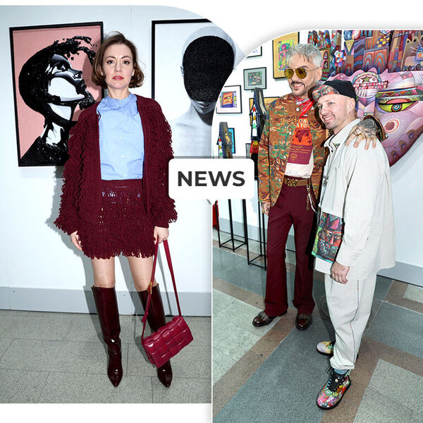 novosti_art_07_04.jpg