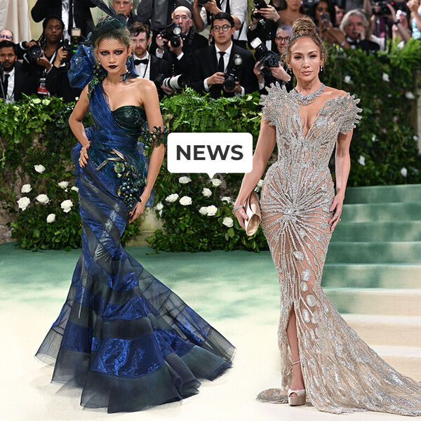 novosti_kmet_gala_07_04.jpg
