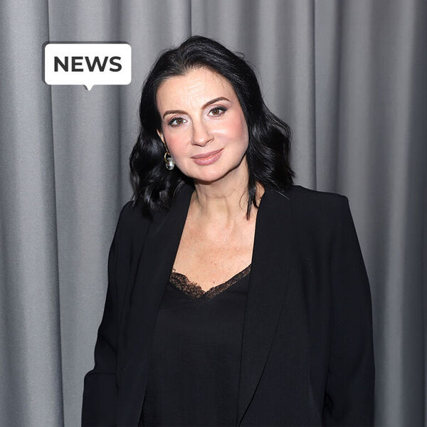 novosti_strizhenova_09_04.jpg