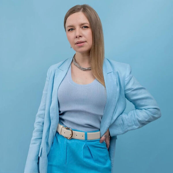 Hind porno malikasi Katta sik va top bilan jinsiy aloqa