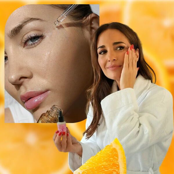 dbnfvbyC_00.jpg