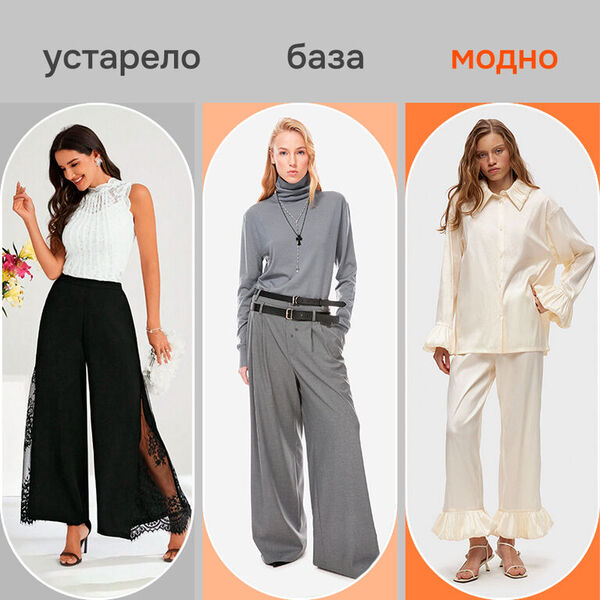 Oblozhka_2025_kopiya.jpg