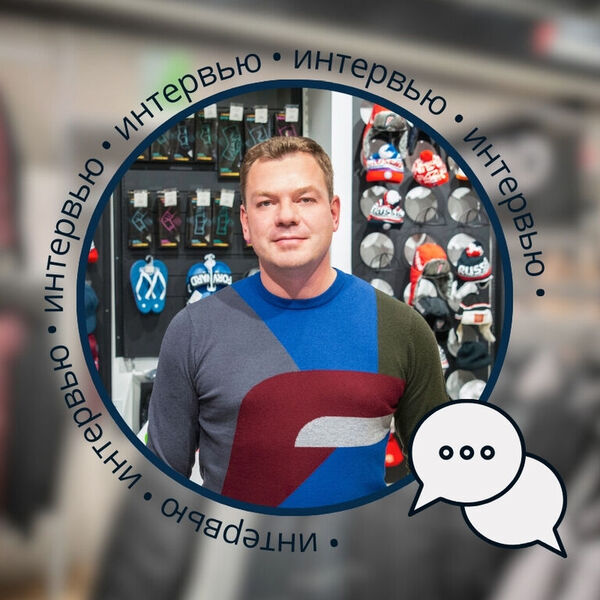 oblozhka_intervyu.jpg