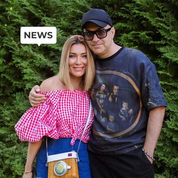 novosti_zhena_garika_18_04.jpg