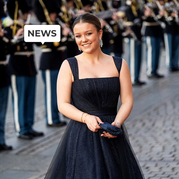 novosti_printsessa_28_04.jpg
