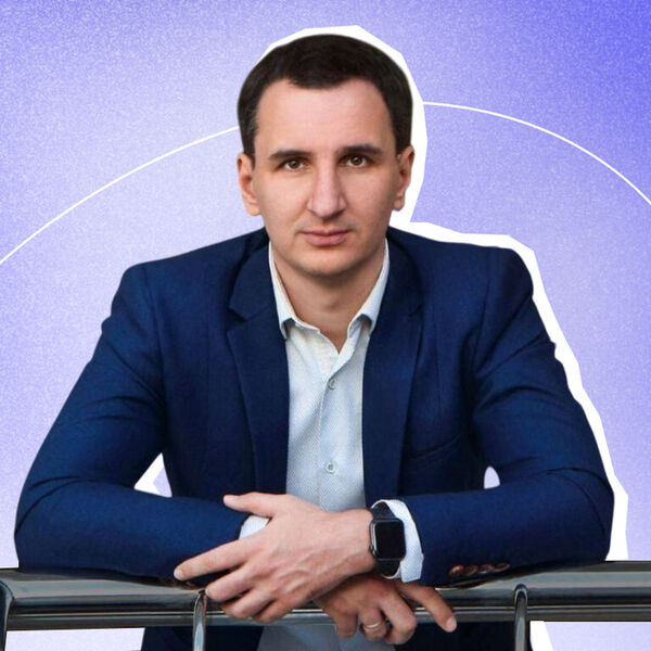 Oblozhka_portalnaya_800x800.jpg
