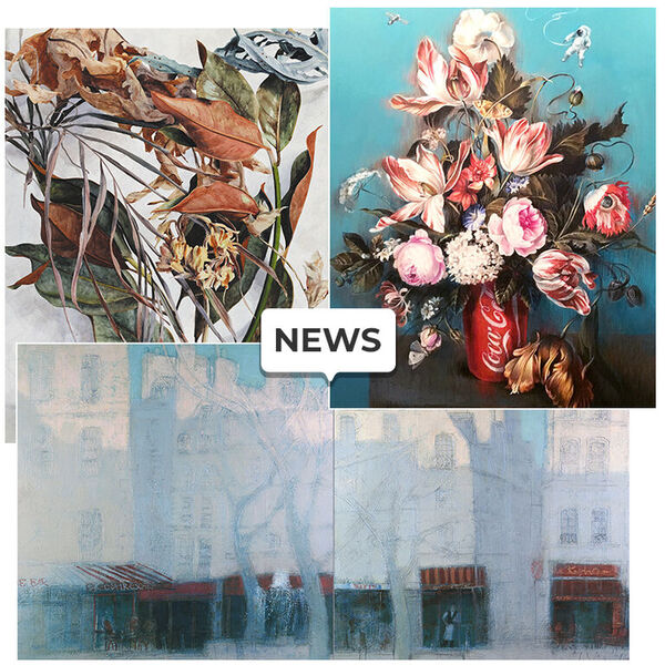 novosti_art_29_04.jpg