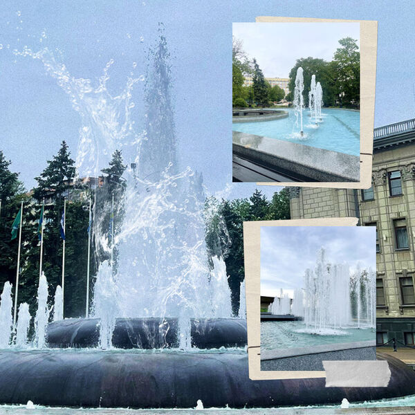 Oblozhka_portalnaya_800x800.jpg