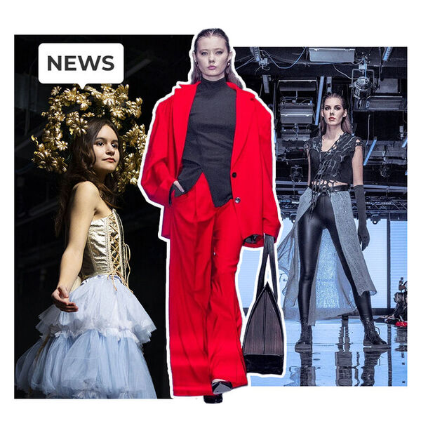novosti_moda_15_05.jpg