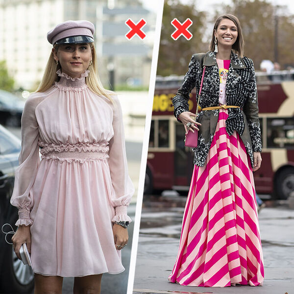 1__Oblozhka_NETKA_800_kopiya.jpg