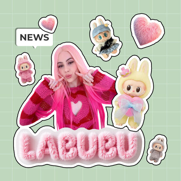 novosti_labubu_21_05.jpg