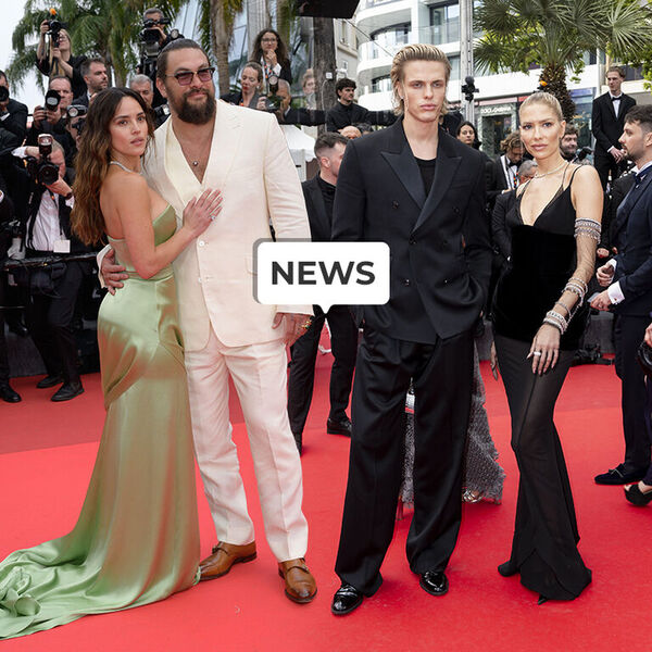 novosti_pary_kanny_22_05.jpg