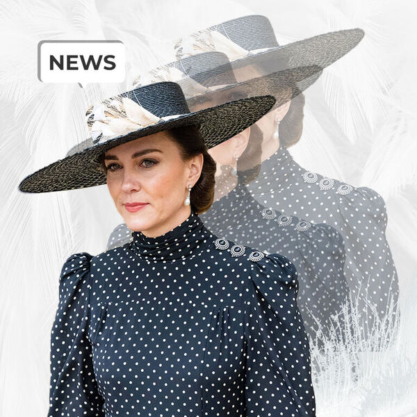 novosti_kkeyt_28_05.jpg