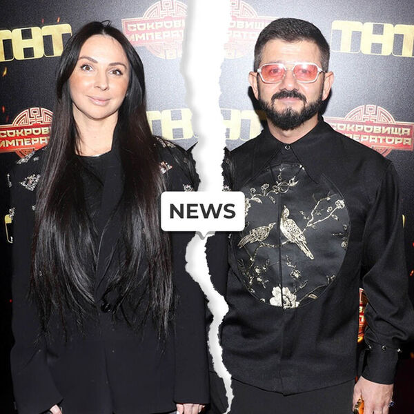 novosti_rasstavaniya_30_05.jpg