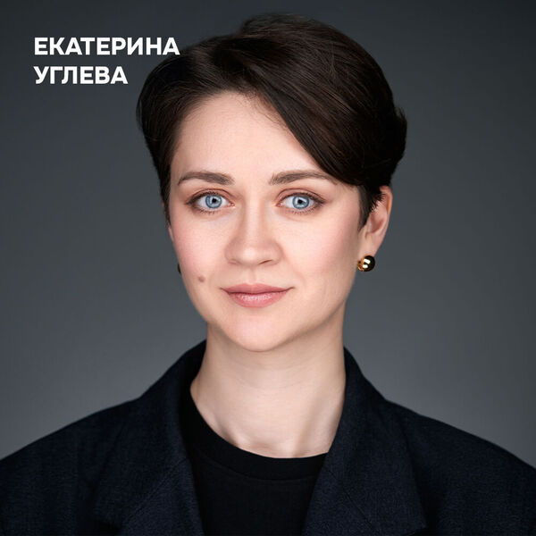 Как брендам продвигать себя в СМИ: рассказывает главный редактор ЯПокупаю