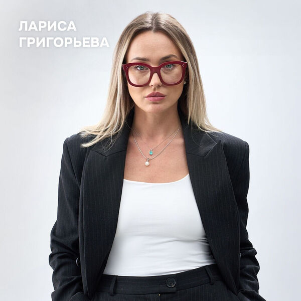 Birkin за 300 долларов: фэшн-юрист Лариса Григорьева о плагиате модных брендов и репликах