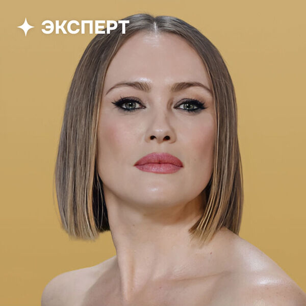 7 ошибок лифтинг-макияжа, которые безбожно старят: рассказывает визажист Владимир Перминов