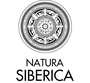 Natura Siberica