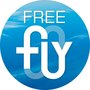  Аэротруба Free Fly