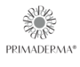 Primaderma