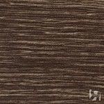 Плинтус МДФ Teckwood (Теквуд) Дуб Антик (Oak Antiq) 2150 x 75 x 16 мм (лами