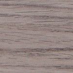 Плинтус МДФ Teckwood (Теквуд) Дуб Дакота (Oak Dacota) 2150 x 75 x 16 мм (ла