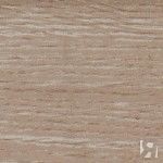 Плинтус МДФ Teckwood (Теквуд) Дуб Пустынный (Oak Desert) 2150 x 75 x 16 мм