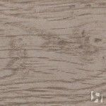 Плинтус МДФ Teckwood (Теквуд) Дуб Северный (Oak North) 2150 x 75 x 16 мм (л