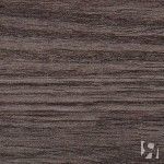 Плинтус МДФ Teckwood (Теквуд) Дуб Серый (Oak Grey) 2150 x 75 x 16 мм (ламин