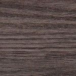Плинтус МДФ Teckwood (Теквуд) Дуб Серый (Oak Grey) 2150 x 75 x 16 мм (ламин