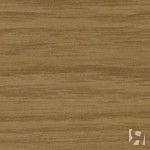 Плинтус МДФ Teckwood (Теквуд) Дуб (Oak Natural) 2150 x 75 x 16 мм (ламиниро